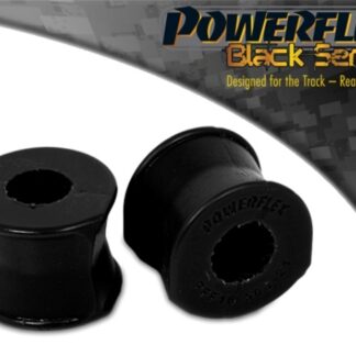 Powerflex Front Anti Roll Bar Bush 21mm