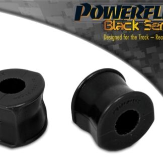 Powerflex Front Anti Roll Bar Bush 20mm