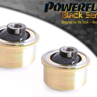 Powerflex Front Arm Rear Bush, Caster Adjust