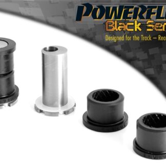 Powerflex Front Arm Front Bush, Camber Adjust
