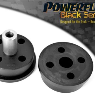 Powerflex Front Lower Engine Mount