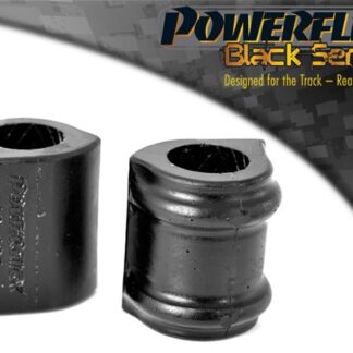 Powerflex Front Anti Roll Bar Mount (Inner) 22mm