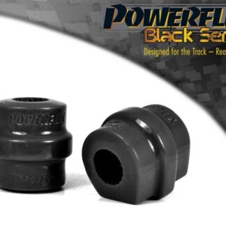 Powerflex Front Anti Roll Bar Bush 21mm