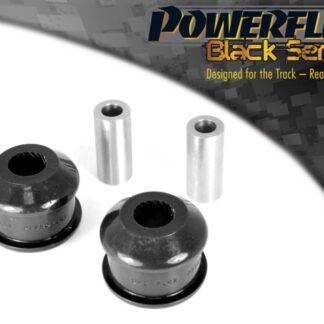 Powerflex Front Arm Front Bush