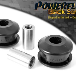 Powerflex Front Arm Rear Bush