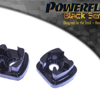 Powerflex Lower Engine Mount Insert