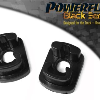 Powerflex Lower Engine Mount Insert