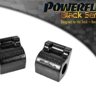 Powerflex Front Anti Roll Bar Bush 21mm