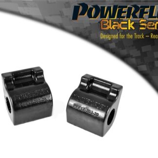 Powerflex Front Anti Roll Bar Bush 20mm
