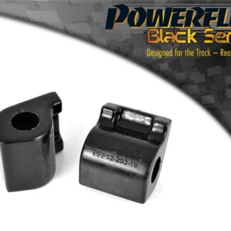 Powerflex Front Anti Roll Bar Bush 18mm