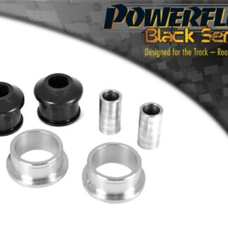 Powerflex Front Arm Front Bush