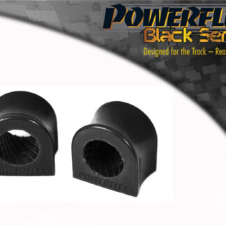 Powerflex Anti Roll Bar Outer Bush 19mm