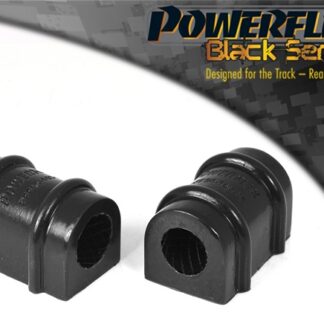 Powerflex Anti Roll Bar Bush 21mm