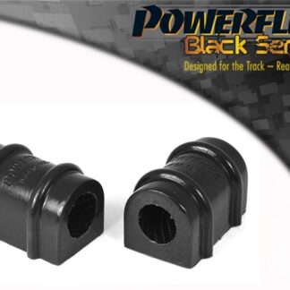 Powerflex Anti Roll Bar Bush 19mm
