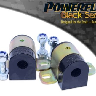 Powerflex Front Wishbone Rear Bush