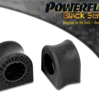 Powerflex Anti Roll Bar Outer Bush 20mm