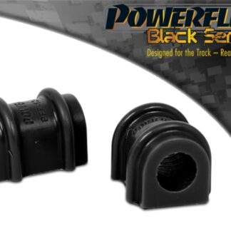 Powerflex Anti Roll Bar Bush 20mm