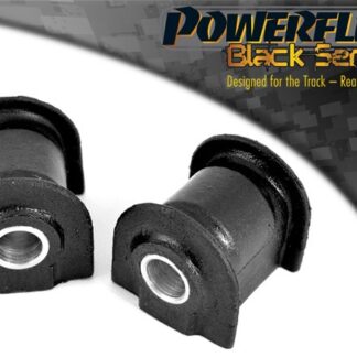 Powerflex Front Wishbone Rear Bush