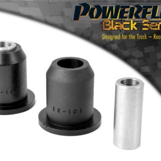 Powerflex Front Wishbone Front Bush
