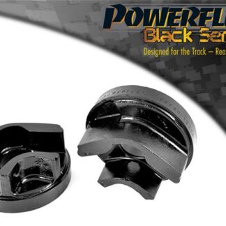Powerflex Front Lower Engine Mount Insert