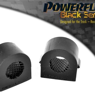 Powerflex Front Anti Roll Bar Mounting Bush 25mm (2 Piece)