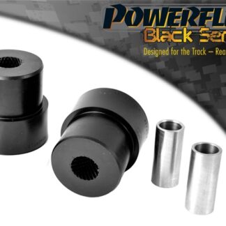 Powerflex Front Lower Wishbone Rear Bush