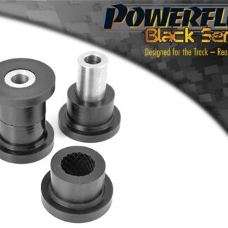 Powerflex Front Lower Wishbone Front Bush