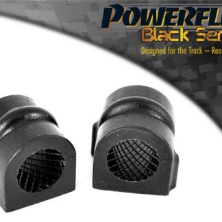 Powerflex Front Anti Roll Bar Mounting Bush 25mm