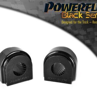 Powerflex Front Anti Roll Bar Bush 24.5mm