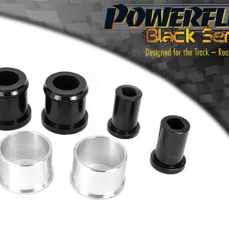 Powerflex Front Arm Rear Bush