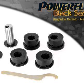 Powerflex Front Arm Front Bush Camber Adjustable