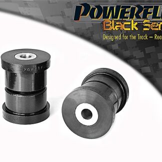 Powerflex Front Arm Front Bush