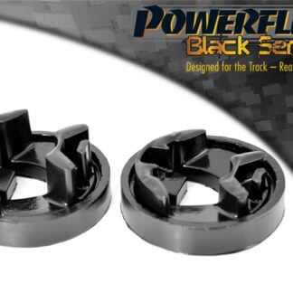 Powerflex Lower Engine Mount Large Bush Insert