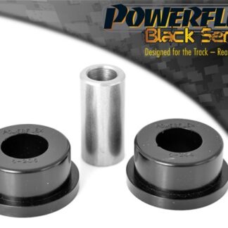 Powerflex Lower Engine Mount Small Bush