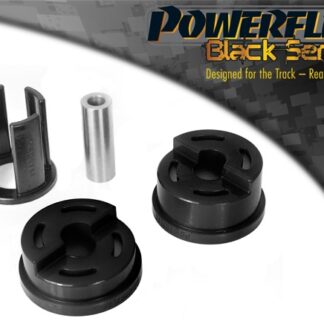 Powerflex Lower Engine Mount Large Bush