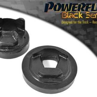 Powerflex Gearbox Mounting Bush Insert