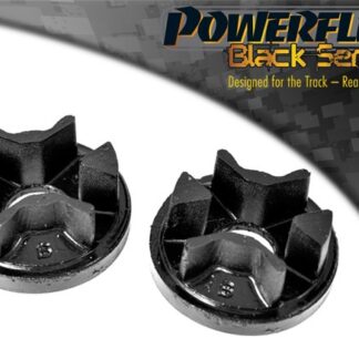 Powerflex Lower Engine Mount Large Bush Insert