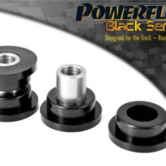 Powerflex Engine Support Bracket Small Mount