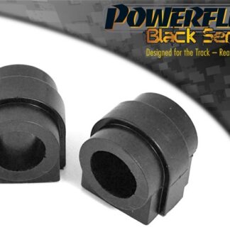Powerflex Front Anti Roll Bar Bush 24mm