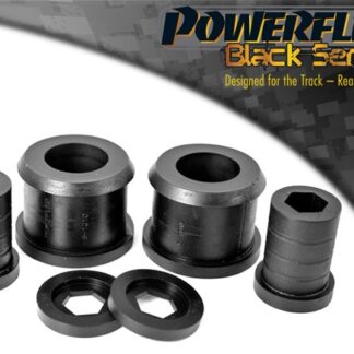 Powerflex Front Wishbone Rear Bush
