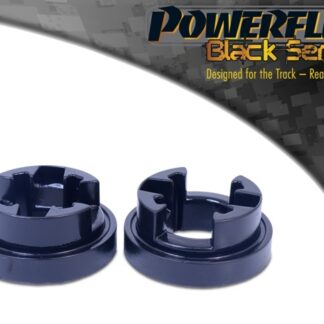 Powerflex Lower Engine Mount Large Bush Insert