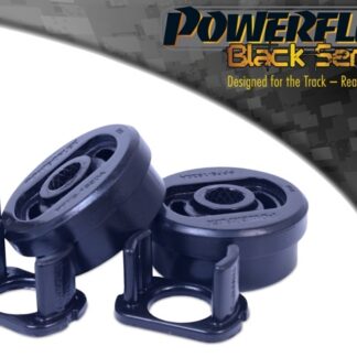 Powerflex Lower Engine Mount Large Bush