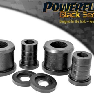 Powerflex Front Wishbone Rear Bush