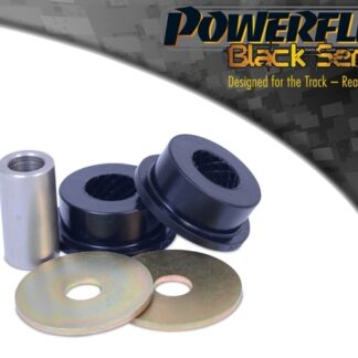 Powerflex Lower Engine Mount Small Bush
