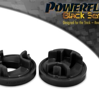 Powerflex Lower Engine Mount Large Bush Insert