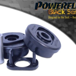 Powerflex Lower Engine Mount Large Bush