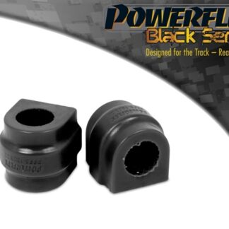 Powerflex Front Anti Roll Bar Mounting Bush - 22mm