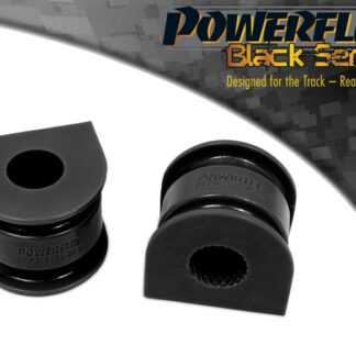 Powerflex Black Series Front Anti Roll Bar Mounting Bush 26.5mm BMW Models
