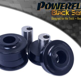 Powerflex Black Series Front Control Arm to Chassis Bush BMW Models