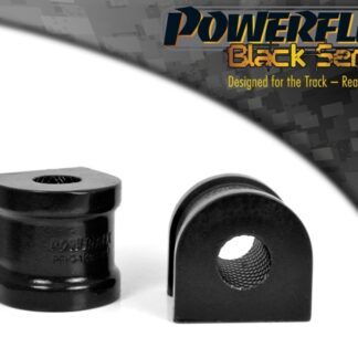 Powerflex Front Anti Roll Bar Mounting Bush 22.5mm